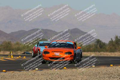 media/Oct-28-2023-Nasa (CVR) (Sat) [[914d9176e3]]/Race Group B/Race 1 Set 1/